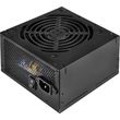 psu silverstone st70f es230 700w black photo