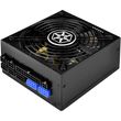 psu silverstone sx800 lti v12 800w 80 plus gold full modular sfx l black photo