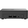 asus nuc 12 pro slim rnuc12wski300002i barebone core i3 1220p photo