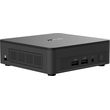 asus nuc 12 pro slim rnuc12wski500002i barebone core i5 1240p photo