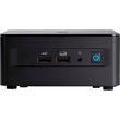 asus nuc 12 pro tall rnuc12wshi300002i barebone core i3 1220p photo