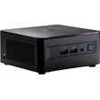 asus nuc 12 pro tall rnuc12wshv500002i barebone core i5 1250p photo