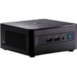 asus nuc 12 pro tall rnuc12wshv700002i barebone core i7 1270p photo