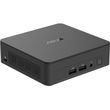 asus nuc 13 pro slim rnuc13anki700002i barebone core i7 1360p photo