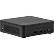 asus nuc 13 pro slim rnuc13l3kv700002i barebone core i7 1370p photo
