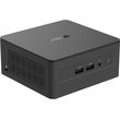 asus nuc 13 pro tall rnuc13anhi700002i barebone core i7 1360p photo