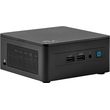 asus nuc 13 pro tall rnuc13l3hv500002i barebone core i5 1350p photo