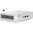 asus nuc 14 pro rnuc14rvsu500002i barebone core ultra 5 125h photo