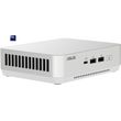 asus nuc 14 pro rnuc14rvsu700002i barebone core ultra 7 155h photo