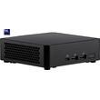 ASUS NUC 14 PRO SLIM RNUC14RVKU700002I BAREBONE CORE ULTRA 7-155H