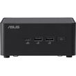 asus nuc 14 pro tall rnuc14rvhi300002i barebone core i3 100u photo