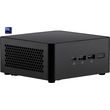 ASUS NUC 14 PRO TALL RNUC14RVHV500002I BAREBONE CORE ULTRA 5-135H