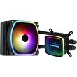 systima ydropsyxis epexergasti enermax aquafusion adv 120mm black elc aqfa120 sqa photo systima ydropsyxis epexergasti enermax aquafusion adv 120mm black elc aqfa120 sqa photo