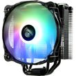 psyktra epexergasti enermax ets f40 fs bk argb photo psyktra epexergasti enermax ets f40 fs bk argb photo