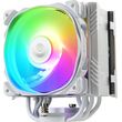 systima ydropsyxis epexergasti enermax ets t50 axe argb 120mm white photo systima ydropsyxis epexergasti enermax ets t50 axe argb 120mm white photo