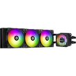 systima ydropsyxis epexergasti enermax liqmaxflo 360 argb black photo systima ydropsyxis epexergasti enermax liqmaxflo 360 argb black photo