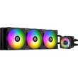 systima ydropsyxis epexergasti enermax liqmaxflo 420 argb black photo