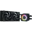 systima ydropsyxis epexergasti enermax liqmaxflo sr 240 black photo systima ydropsyxis epexergasti enermax liqmaxflo sr 240 black photo