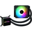 systima ydropsyxis epexergasti enermax liqmax iii argb 120mm black photo systima ydropsyxis epexergasti enermax liqmax iii argb 120mm black photo