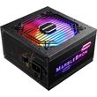 psu enermax merblebron rgb 850w black emb850ewt rgb photo