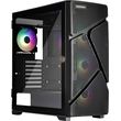 case enermax marbleshell ms31 argb tempered glass black eca ms31 bb argb photo case enermax marbleshell ms31 argb tempered glass black eca ms31 bb argb photo