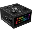 psu enermax revolution dfx 1200w 80 plus gold full modular black ert1200ewt photo