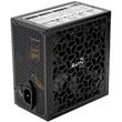 psu aerocool aero 80 white 500w black photo psu aerocool aero 80 white 500w black photo