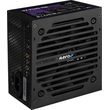 psu aerocool pgs vx plus 750w black photo psu aerocool pgs vx plus 750w black photo