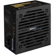 psu aerocool vx plus 650w black photo psu aerocool vx plus 650w black photo