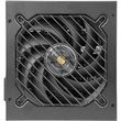 psu aerocool mars gaming mpb550si 80 bronze 550w black photo
