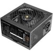 psu aerocool mars gaming mpb750si 80 bronze 750w black photo psu aerocool mars gaming mpb750si 80 bronze 750w black photo