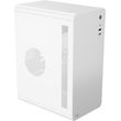case aerocool cs 110 mini tower white photo