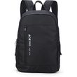 aoking casual lightweight sport backpack xn3501 black photo