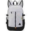 aoking casual lightweight sport backpack xn3029 10 gray photo