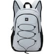 aoking casual lightweight sport backpack xn3303 5 blue photo