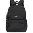aoking casual backpack xn3521 5 black photo