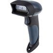 barcode scanner netum nt m10 1d ccd usb photo