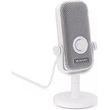 mikrofono endorfy solum voice s onyx white ey1b015 photo mikrofono endorfy solum voice s onyx white ey1b015 photo