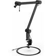 braxionas mikrofonoy endorfy studio boom arm ey0a005 photo braxionas mikrofonoy endorfy studio boom arm ey0a005 photo