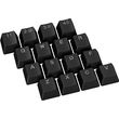antallaktika pliktra pliktrologioy endorfy pbt keycaps 124tem ey0e001 photo