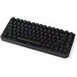 mixaniko pliktrologio endorfy thock 75 wireless black ey5a074 photo
