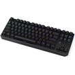 mixaniko pliktrologio endorfy thock tkl wireless red ey5a080 photo