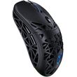 pontiki endorfy liv plus wireless black ey6a016 photo pontiki endorfy liv plus wireless black ey6a016 photo