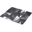 mousepad endorfy crystal black l ey6b007 photo mousepad endorfy crystal black l ey6b007 photo
