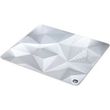 mousepad endorfy crystal onyx white l ey6b009 photo mousepad endorfy crystal onyx white l ey6b009 photo