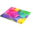 mousepad endorfy crystal spectrum l ey6b011 photo mousepad endorfy crystal spectrum l ey6b011 photo