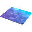 mousepad endorfy crystal blue l ey6b013 photo mousepad endorfy crystal blue l ey6b013 photo