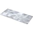 mousepad endorfy crystal onyx white xl ey6b010 photo mousepad endorfy crystal onyx white xl ey6b010 photo