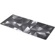 mousepad endorfy crystal black xl ey6b008 photo mousepad endorfy crystal black xl ey6b008 photo