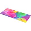 mousepad endorfy crystal spectrum xl ey6b012 photo mousepad endorfy crystal spectrum xl ey6b012 photo